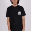 Gojo Oversize T-Shirt